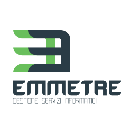 M3 Dev Team Github - Artistic Desktop Landscape Arts | Free Download