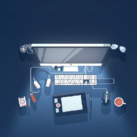 Bhatt J Janvi Bhatt Github - Premium Minimal Background Gallery - Ultra HD