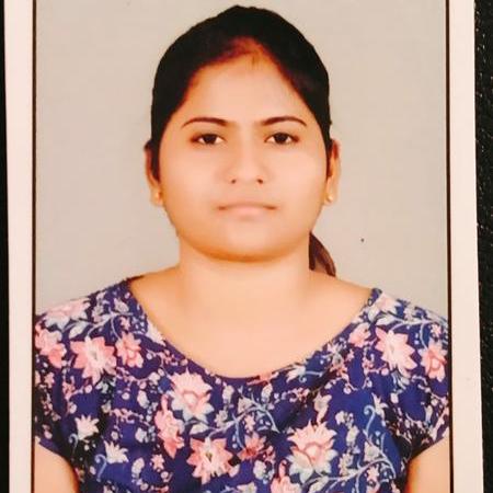 Vaani Pathariya Vaani Pathariya Github - Dark Background Collection - 4K Quality