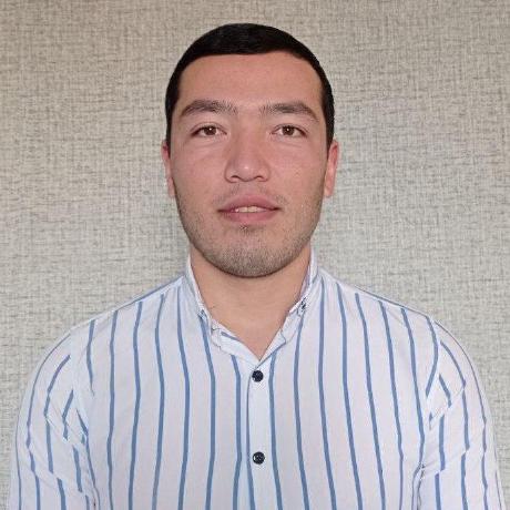 Shakbozdev Shahboz Github - Amazing 4K Vintage Patterns | Free Download