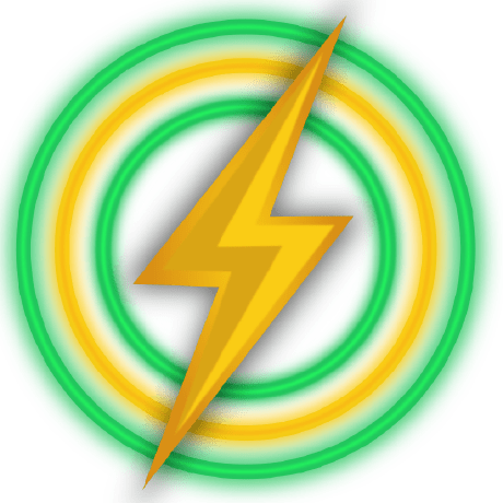 Tunelly Github - Best Light Images in Ultra HD