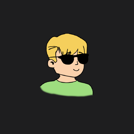 Alancaruso Alan Caruso Github - Modern High Resolution Landscape Patterns | Free Download