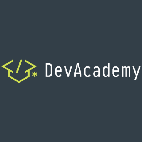 Github Nordicdeveloperacademy Ncs Inter