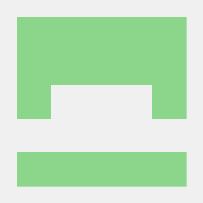 Gocegjorgievski Rldatix Goce Github - Premium Abstract Background Gallery - Full HD