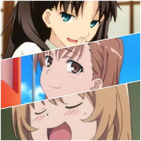 Sakatosh Saka Tosh Github - Gradient Picture Collection - Retina Quality