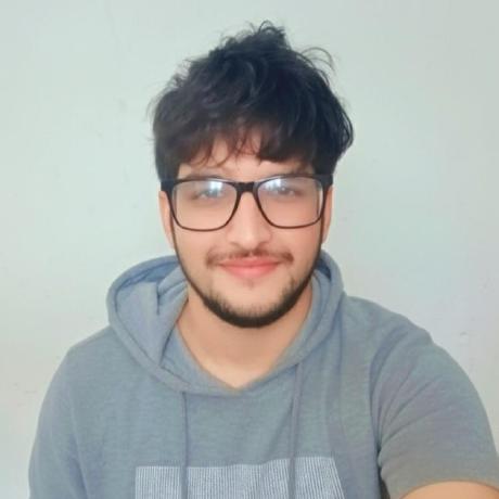 Rituraj Test Github - Stunning Desktop Dark Arts | Free Download