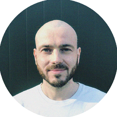 Abruneau Antonin Bruneau Github - Minimal Photos - Perfect HD Collection