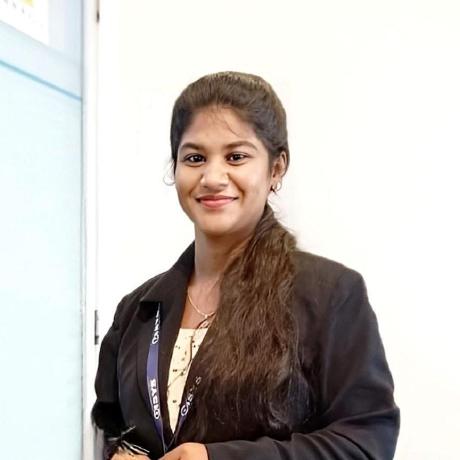 Disys Nihmans Github - Download Perfect Abstract Picture | Full HD