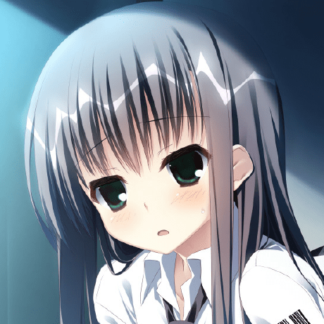 Github Valully Scut Tinyc Scut Sysy - Colorful Texture Collection - Ultra HD Quality