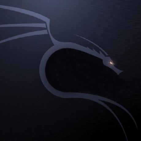 Okami Ai Github - Nature Pattern Collection - Retina Quality