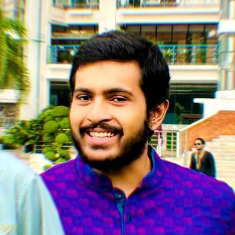 Binarybar Sushmoy Paul Github - Premium Landscape Photo Gallery - High Resolution