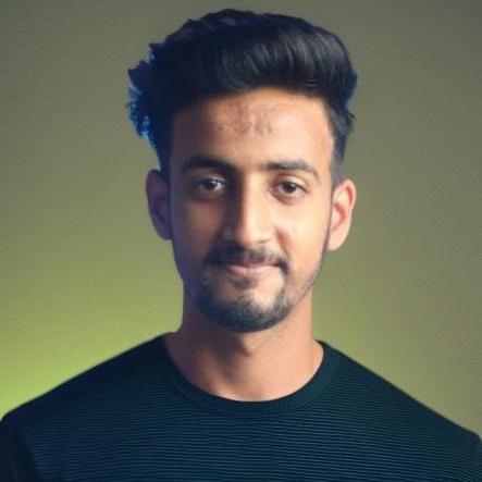 Tabishcode Tabish Akhtar Github - Best Nature Wallpapers in 4K