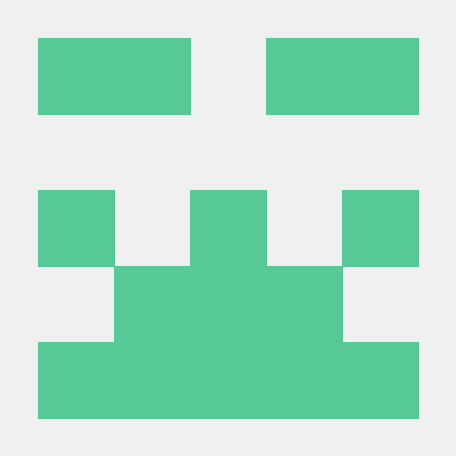 Hnrkdev Jo O Henrique Github - Best Colorful Illustrations in HD