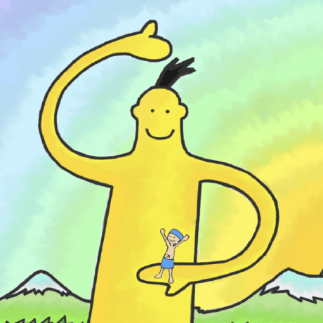 Theelliotm Elliot Github - Premium Light Background Gallery - HD