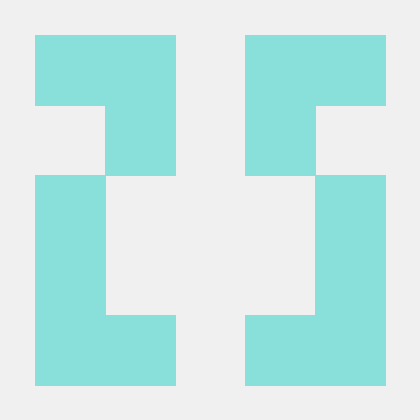 Github Haloxhub Webhook - High Quality Colorful Background - Retina