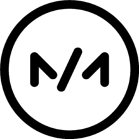 Modlin Github - Premium Gradient Image Gallery - Desktop