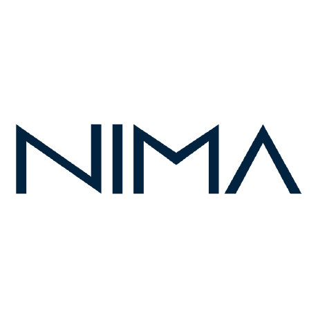 Github Nima Enterprises Solidity Boilerplate - Professional High Resolution Colorful Textures | Free Download