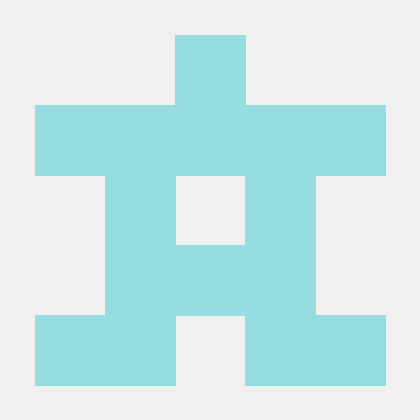 Bytedance Youth Training Camp Github - Colorful Patterns - Artistic Desktop Collection