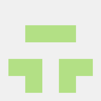 Github Jorgemelnik Parcial1 2 - Best Light Arts in HD