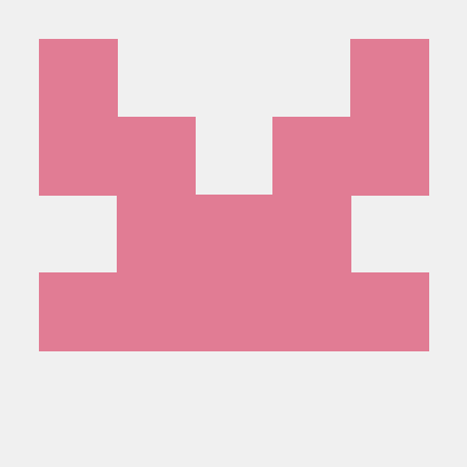 Hslink Pro Issue 62 Cherry Embedded Cherrydap Github - Download Modern City Picture | Full HD