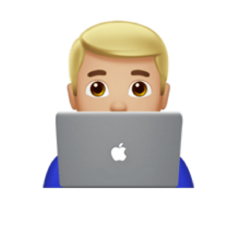 Anson Cheng Github - Creative Geometric Illustration - 8K