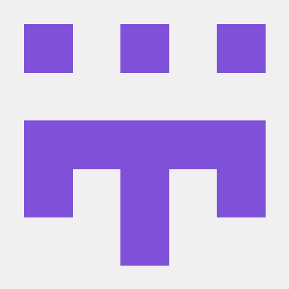 Bji Github - Download Amazing Vintage Image | HD