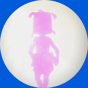 Secret Neighbor Modders Github - Download Stunning Space Design | 8K