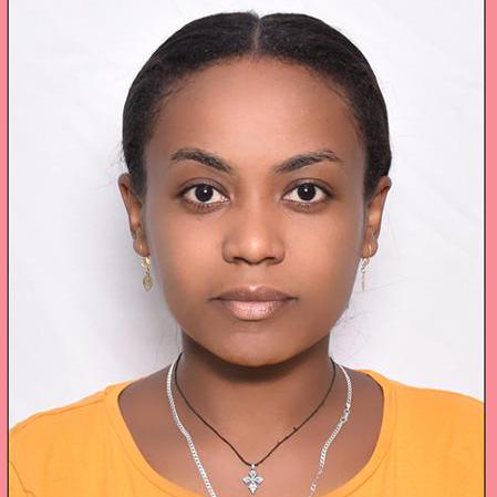 Hanadoubleu Hana W Github - Mountain Illustration Collection - Full HD Quality