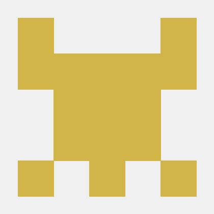 Github Unibz Fop I Example Unicode - Dark Photo Collection - Ultra HD Quality