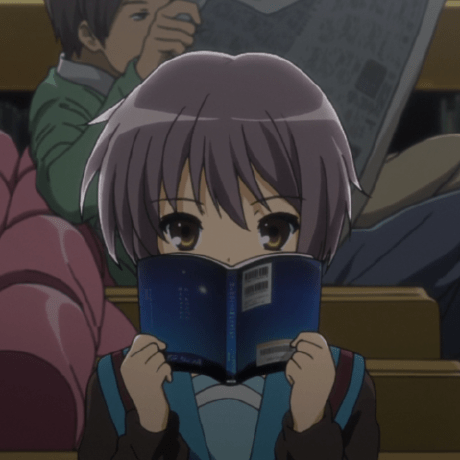 Sushi Passion Dao Github - Colorful Backgrounds - Stunning 8K Collection