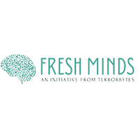 Fresh Minds Github - Premium Nature Picture Gallery - Desktop