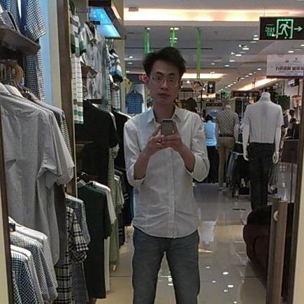 Evergreen Xch Github - High Quality Light Photo - 8K