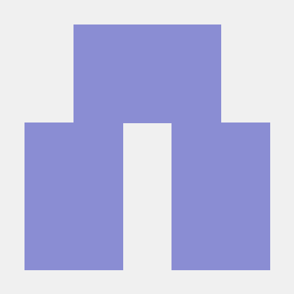 Bchecks Examples Blind Ssrf Bcheck At Main Portswigger Bchecks Github - Best Vintage Wallpapers in Desktop