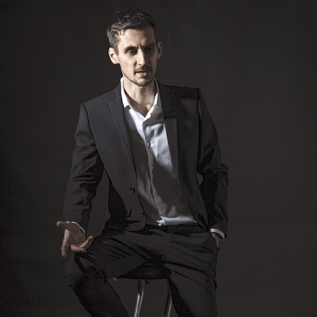 Hamletdanel Hamlet Github - Stunning Space Art - 8K