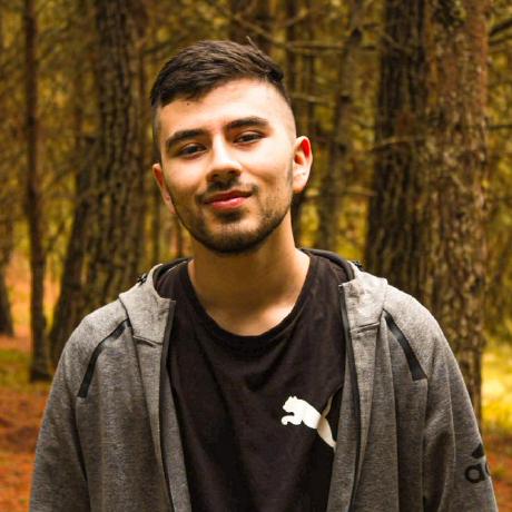 Juanpablo A Juan Pablo Arango Github - Beautiful High Resolution Colorful Patterns | Free Download