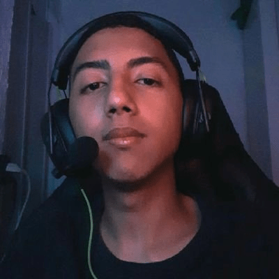 Patrickgabrielsilva Patrick Gabriel Github - Geometric Images - Modern 8K Collection