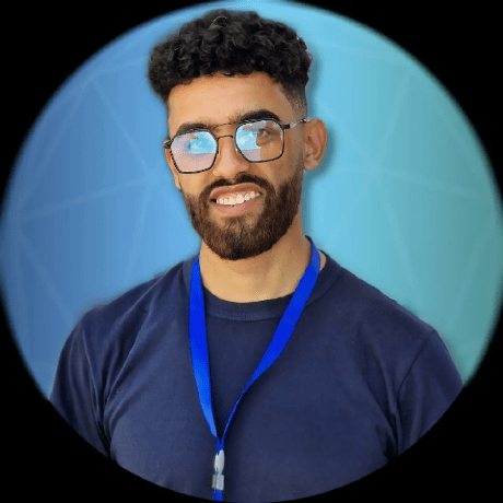 Chadirabii Chadi Rabii Github - Best Mountain Pictures in Desktop