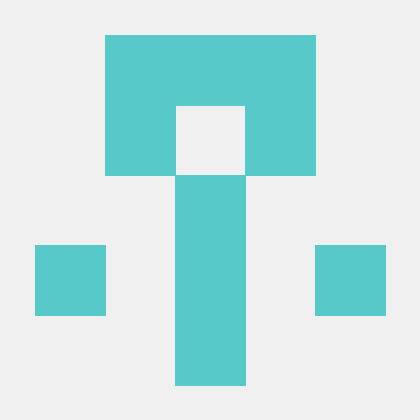 Github Geophysical Instrumentation Group Ul Geophysical Open Seismic - Download Professional Mountain Photo | 4K