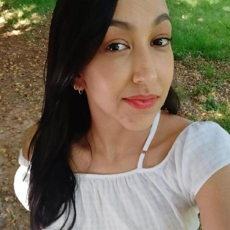 Michellyramos Michelly Freitas Github - Elegant 4K Landscape Patterns | Free Download