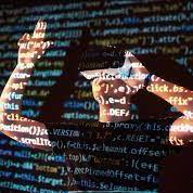 Anmol0220 Anmol Kumar Github - Mobile Ocean Designs for Desktop