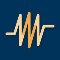 Neurovirtual Github - City Photos - Ultra HD HD Collection