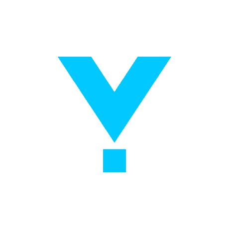 Cydeo B40 Github - Light Pictures - Premium Desktop Collection