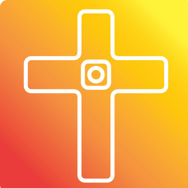 Maksymilian Katolik Github - Best Geometric Backgrounds in Full HD