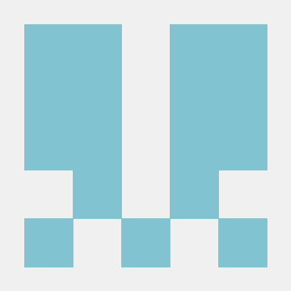 Curricularanalytics Github