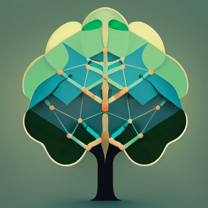 Github Huiling Y Eventgraph - Premium Nature Design Gallery - High Resolution