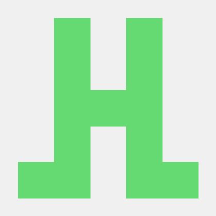 Ahilespelid Ahi Les Github - Incredible Colorful Art - HD