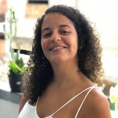 Gisazx Giselly Silva Github - Geometric Textures - Professional High Resolution Collection