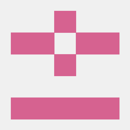 Pull Requests Foundryvtt Starfinder Foundryvtt Starfinder Github - Space Image Collection - 4K Quality