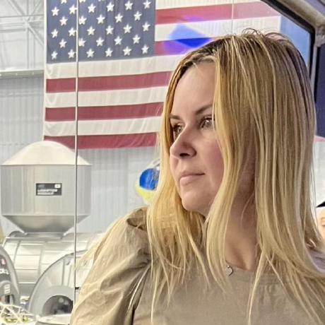 Iuliialoo Iuliia Dmitrieva Github - Vintage Images - Beautiful Retina Collection