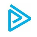 Github Uniquemindsolutions Winorhelp - Download Premium Colorful Illustration | 4K